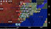 Operation Sea Lion screenshot, image №1489548 - RAWG