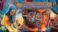 Hidden Object - Dark Realm: Lord of the Winds screenshot, image №1583105 - RAWG