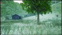 失踪した友人の部屋に残されていたゲーム screenshot, image №4115874 - RAWG