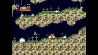 Cave Story+ screenshot, image №3147307 - RAWG