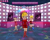 My Doll 3D screenshot, image №542054 - RAWG