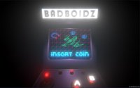 BADBOIDZ screenshot, image №1311939 - RAWG