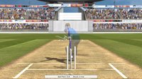 Cricket Captain 2015 screenshot, image №195523 - RAWG