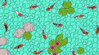 Animal Pattern screenshot, image №4157881 - RAWG