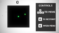Classics Out Of Control [GMTK Game Jam 2020] screenshot, image №2447377 - RAWG