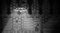 Undershadows screenshot, image №4180169 - RAWG