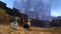 Guild Wars 2 screenshot, image №293980 - RAWG