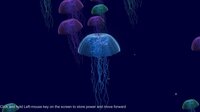 Go!Go!Jellyfish screenshot, image №3762342 - RAWG