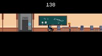 Jhonny & Jhon screenshot, image №1873983 - RAWG