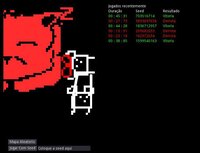 O Resgate (Oldesk) screenshot, image №3212876 - RAWG