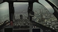 Ace Combat: Assault Horizon screenshot, image №561530 - RAWG