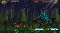 Crazy Steam Bros 2 Demo screenshot, image №1102014 - RAWG