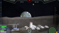 Hazeron Starship screenshot, image №3979519 - RAWG