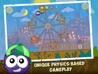 Catch the Candy: Holiday Time screenshot, image №1401389 - RAWG