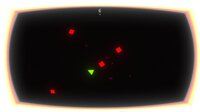 Retrospect (SeniorBeanGames) screenshot, image №3641337 - RAWG