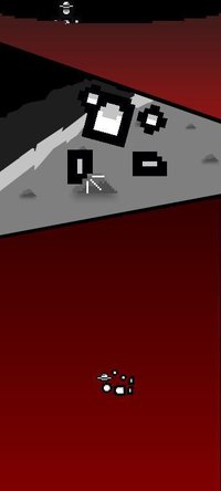 Volcano Escape (Santum) screenshot, image №1825545 - RAWG