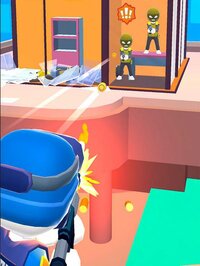 HellCopter screenshot, image №2408863 - RAWG