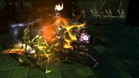 Dungeon Siege 3 screenshot, image №804516 - RAWG