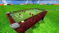 FootPool screenshot, image №3570058 - RAWG