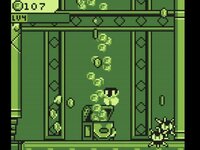 Endless Treasure Chest screenshot, image №3335302 - RAWG