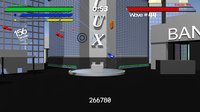 Hero vs Badguys screenshot, image №1285284 - RAWG