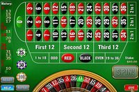 Gallop for Gold Slots screenshot, image №1381738 - RAWG