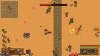 Zombolion screenshot, image №4236461 - RAWG