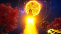 Star Crafter screenshot, image №4168423 - RAWG