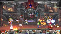 Wild Guns Reloaded screenshot, image №5365 - RAWG