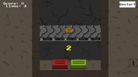 Tiny Factory screenshot, image №2786936 - RAWG
