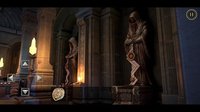Relic Seeker: Hypogeum screenshot, image №2075698 - RAWG
