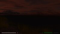 Twilight cyclo-crossing screenshot, image №3415971 - RAWG