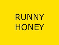 Runny Honey screenshot, image №2422293 - RAWG