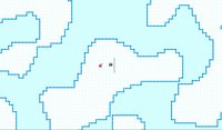 A cycle of life screenshot, image №2307838 - RAWG
