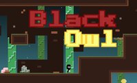 Black Owl screenshot, image №2285422 - RAWG