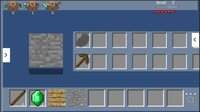 minecraft cliker games screenshot, image №2952329 - RAWG