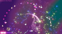 Symphorix screenshot, image №4224836 - RAWG