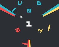 3 way pong screenshot, image №2172126 - RAWG