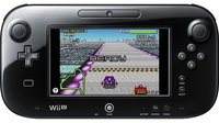 F-Zero Maximum Velocity (Wii U) screenshot, image №781711 - RAWG