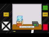 Escape: The Room screenshot, image №1890766 - RAWG
