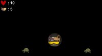 Shawarma the CatPug screenshot, image №2889443 - RAWG