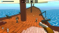 Nauticalypse screenshot, image №3842745 - RAWG