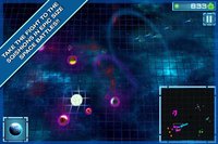 Relativity Wars: Space RTS with Science! screenshot, image №679301 - RAWG