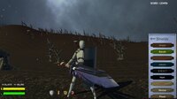 Aby's Playground screenshot, image №3781496 - RAWG