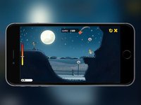 Zombie vs Shooter Pro screenshot, image №1773331 - RAWG
