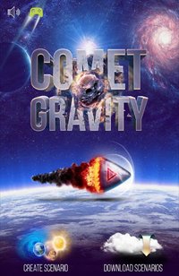 Space Physics Puzzle screenshot, image №1362784 - RAWG