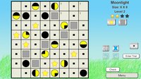 Ultimate Logic Puzzle Collection screenshot, image №1834674 - RAWG
