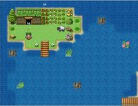 L'Archipel des Ermites screenshot, image №1173471 - RAWG