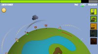 Extincti screenshot, image №1150697 - RAWG