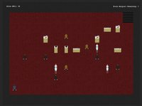 Unmasking The Brain Burglar screenshot, image №1237849 - RAWG
